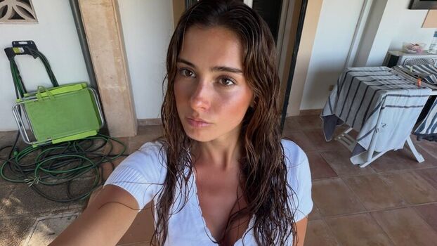 Sophia Symmons