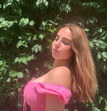 Full leaked Sophia t private onlyfans photo