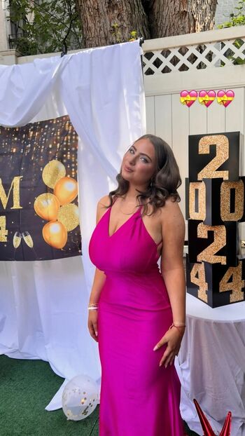 Full leaked Sophia t private onlyfans photo