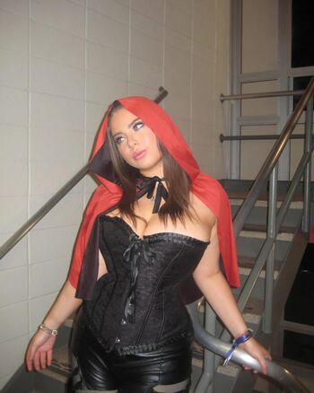 Full leaked Sophia t private onlyfans photo