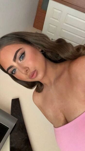Full leaked Sophia t private onlyfans photo