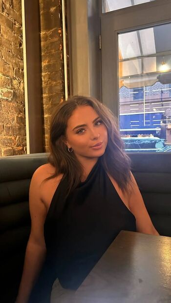 Full leaked Sophia t private onlyfans photo