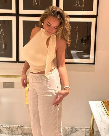 Full leaked Sophia t private onlyfans photo