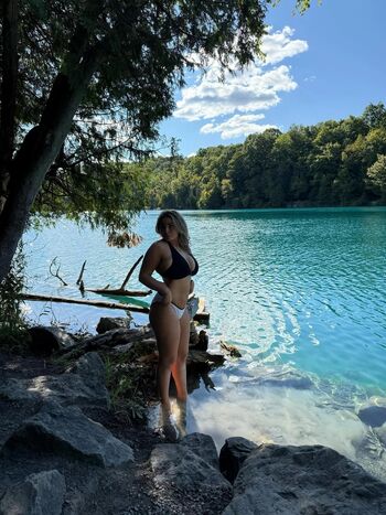 Full leaked Sophia t private onlyfans photo