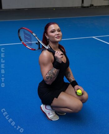 Full leaked Sophia thiel private onlyfans photo