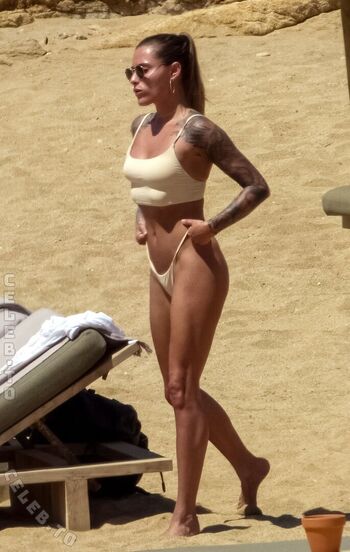Full leaked Sophia thomalla page private onlyfans photo