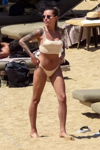 Sophia Thomalla