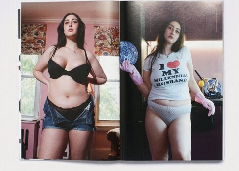 Full leaked Sophia vanderbilt private onlyfans photo