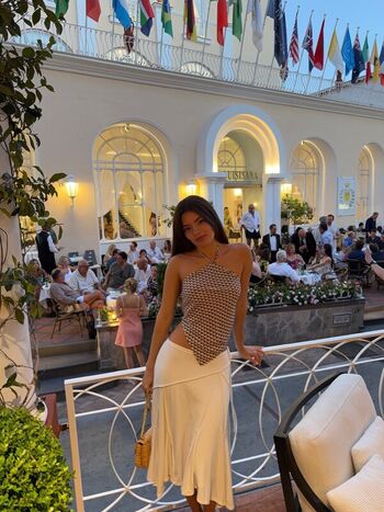 Full leaked Sophia vantuno page private onlyfans photo