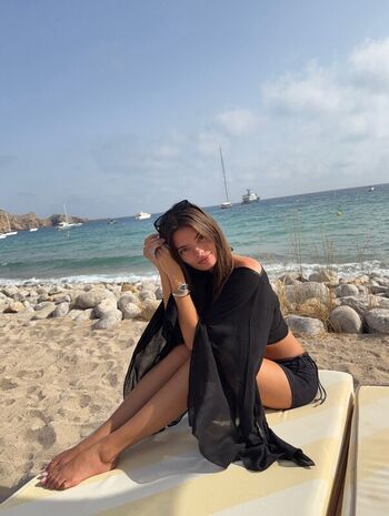 Full leaked Sophia vantuno page private onlyfans photo