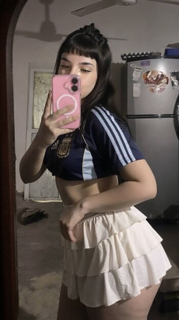 Full leaked Sophia veyres page private onlyfans photo