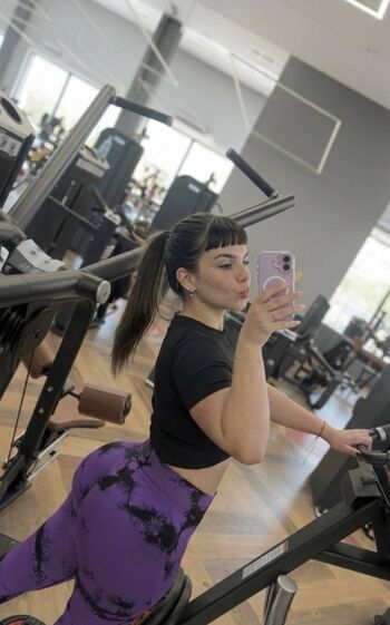 Full leaked Sophia veyres private onlyfans photo