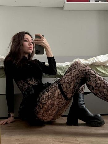 Full leaked Sophia volzhenskaia page private onlyfans photo