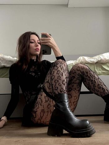 Full leaked Sophia volzhenskaia page private onlyfans photo