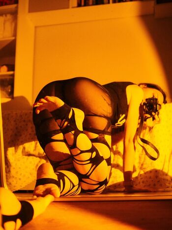 Full leaked Sophia volzhenskaia page private onlyfans photo