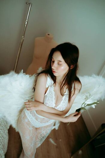 Full leaked Sophia volzhenskaia private onlyfans photo