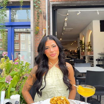 Full leaked Sophia wilson private onlyfans photo