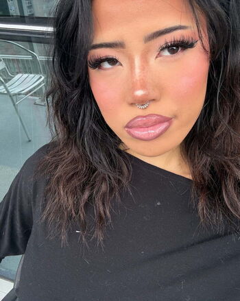 Full leaked Sophia wilson private onlyfans photo