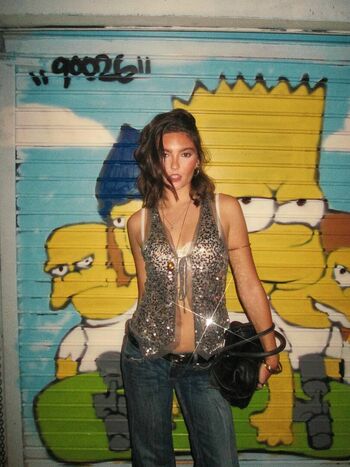 Full leaked Sophia woodward private onlyfans photo