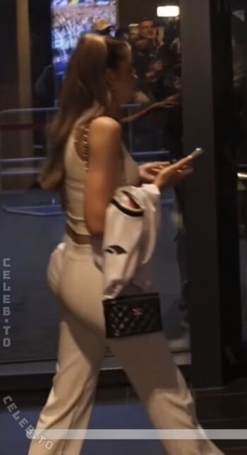 Full leaked Sophia xs private onlyfans photo