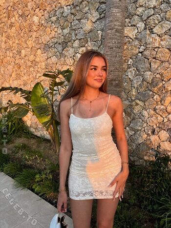 Full leaked Sophia xs page private onlyfans photo