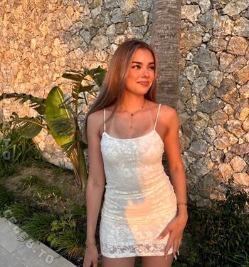 Sophia_xs