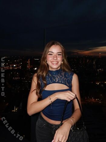 Full leaked Sophia xs private onlyfans photo