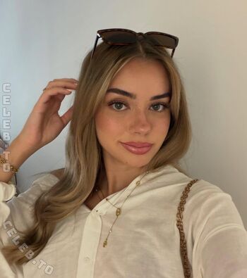 Full leaked Sophia xs private onlyfans photo