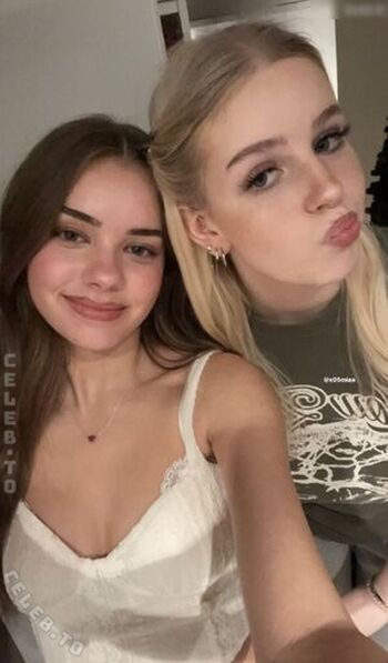 Sophia_xs