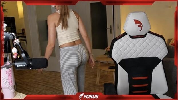 Full leaked Sophia xs private onlyfans photo