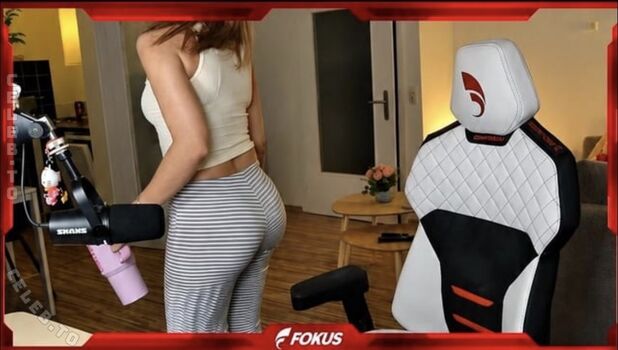 Full leaked Sophia xs private onlyfans photo