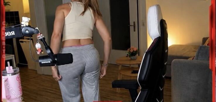 Full leaked Sophia xs private onlyfans photo