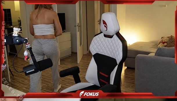 Full leaked Sophia xs private onlyfans photo