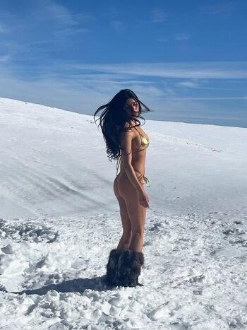 Full leaked Sophia ziskin private onlyfans photo