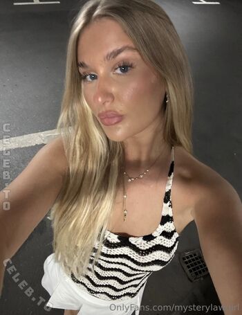 Full leaked Sophiaa private onlyfans photo