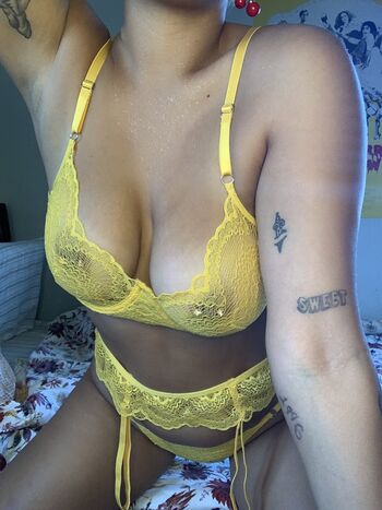 Full leaked Sophiaaa private onlyfans photo