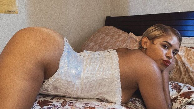Full leaked Sophiaaa private onlyfans photo