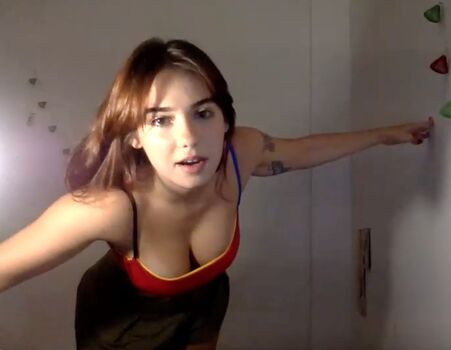 Full leaked Sophiacopolla private onlyfans photo