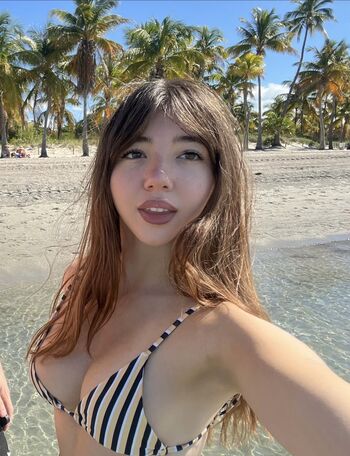 Full leaked Sophiafone private onlyfans photo