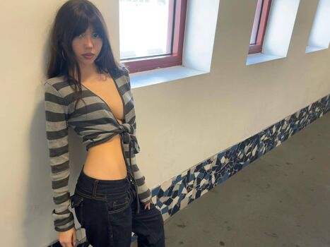 Full leaked Sophiafone private onlyfans photo