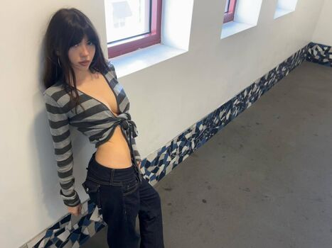 Full leaked Sophiafone private onlyfans photo