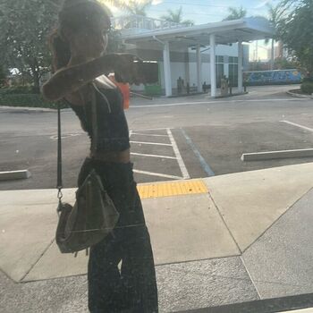 Full leaked Sophiafone private onlyfans photo