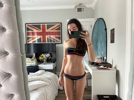 Full leaked Sophiafone private onlyfans photo