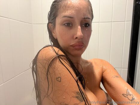 Full leaked Sophiakellyy private onlyfans photo