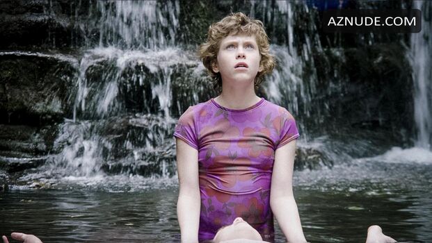 Full leaked Sophialillis private onlyfans photo