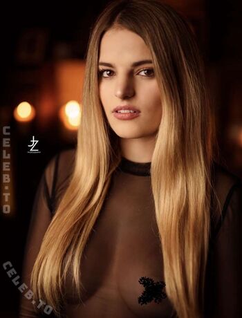 Full leaked Sophialoren s private onlyfans photo