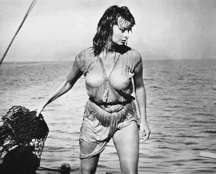 Full leaked Sophialoren private onlyfans photo