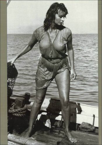 Full leaked Sophialoren private onlyfans photo