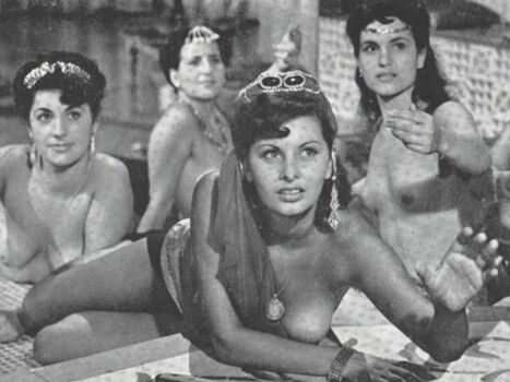 Full leaked Sophialoren private onlyfans photo