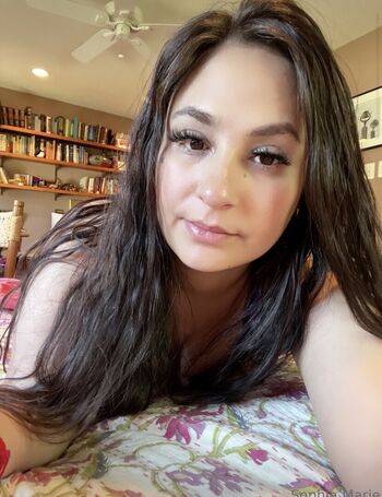 Full leaked Sophiamariiex private onlyfans photo